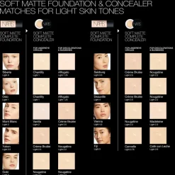 NARS Foundation><noscript><img width=