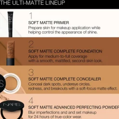 NARS Foundation><noscript><img width=