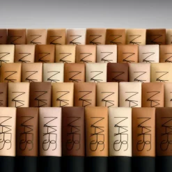 NARS Foundation><noscript><img width=