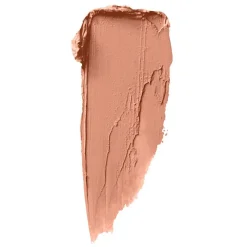 NYX PROFESSIONAL MAKEUP Læbestift<Soft Matte Lip Cream