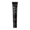 NARS Soft Matte Primer< Primer