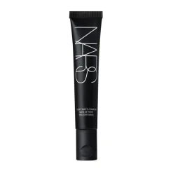 NARS Soft Matte Primer< Primer