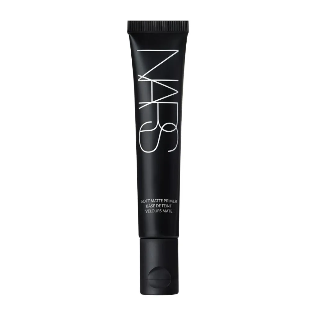 NARS Soft Matte Primer< Primer