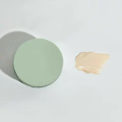 Re-New Copenhagen Rejsestørrelser<Soft Mud Paste N° 03