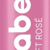 Labello Læbepleje<Soft Rosé