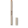 MIILD Soft Satin Eyeliner< Eyeliner