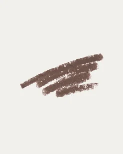 MIILD Soft Satin Eyeliner< Eyeliner