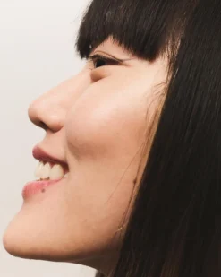 MIILD Soft Satin Eyeliner< Eyeliner