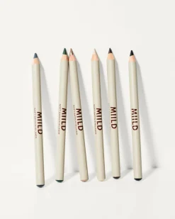 MIILD Soft Satin Eyeliner< Eyeliner