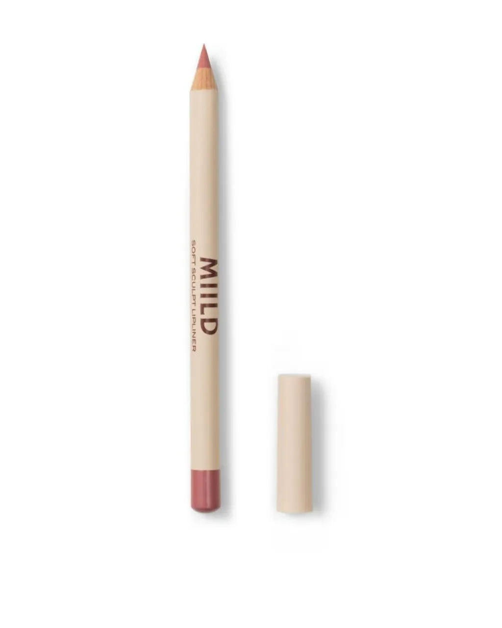 MIILD Lipliner<Soft Sculpt Lipliner