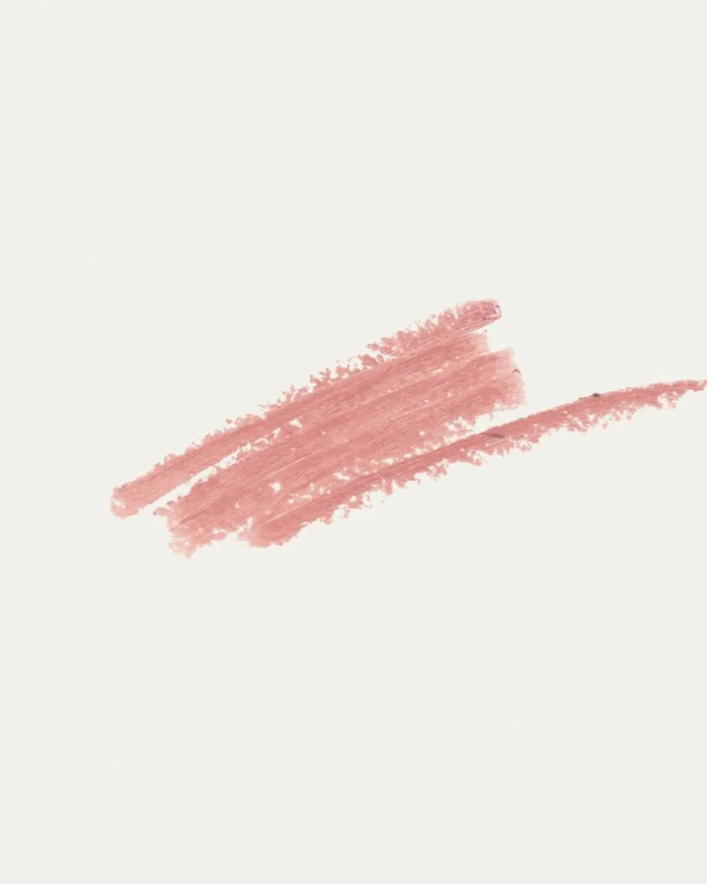 MIILD Lipliner<Soft Sculpt Lipliner