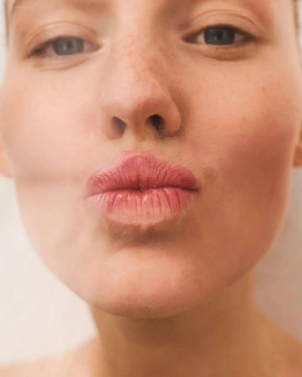MIILD Lipliner<Soft Sculpt Lipliner
