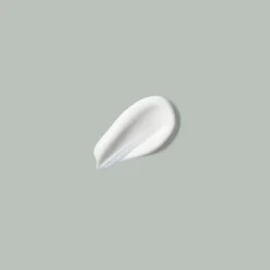 Bodyologist Fodpleje>Soft Sole Exfoliating & Softening Foot Cream