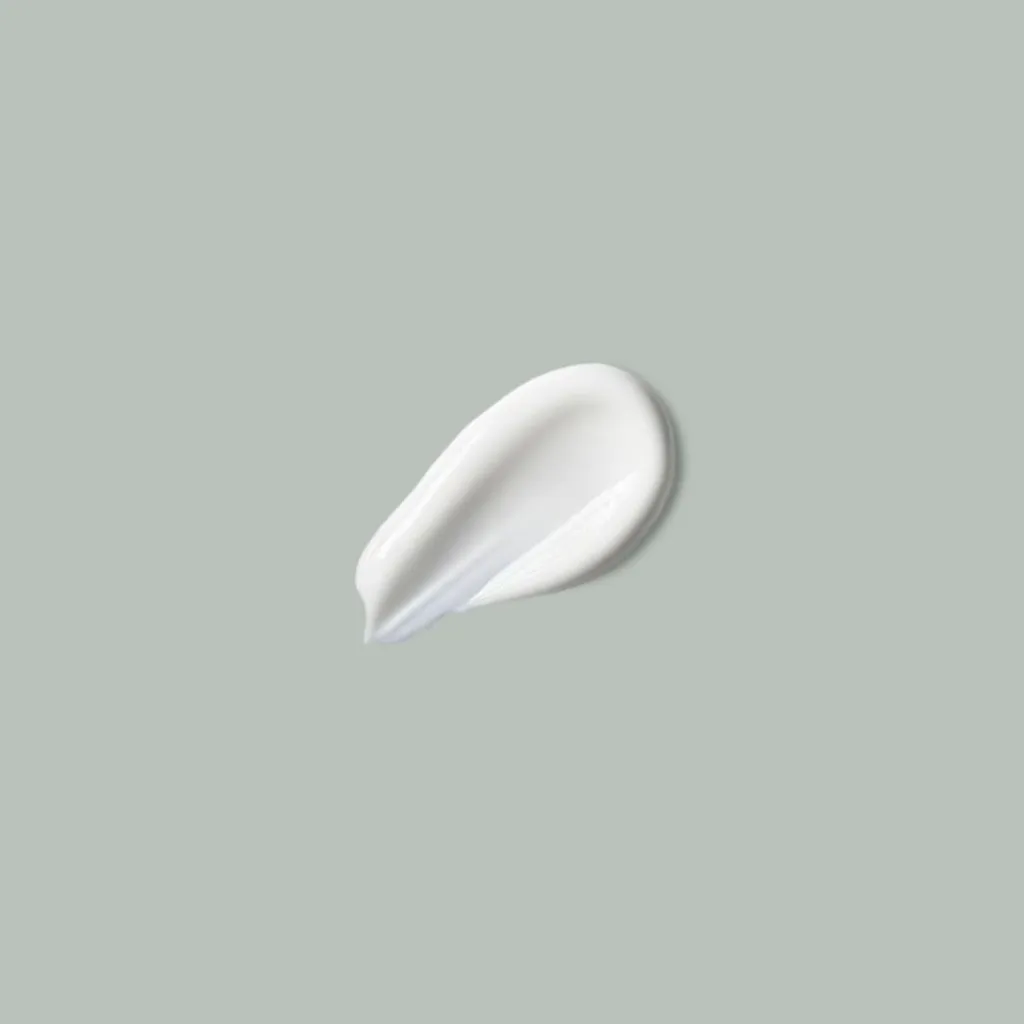 Bodyologist Fodpleje>Soft Sole Exfoliating & Softening Foot Cream