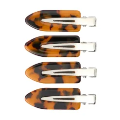 KICKS Beauty Hårpynt<Soft Strech Ties