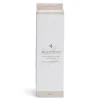 HEVI Sugaring Voks & Strips>Soft Strips