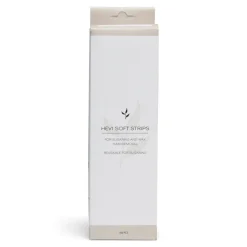 HEVI Sugaring Voks & Strips>Soft Strips