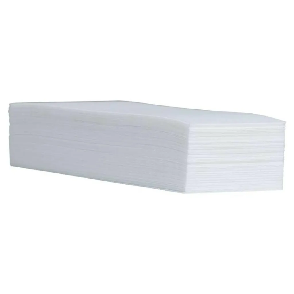 HEVI Sugaring Voks & Strips>Soft Strips