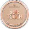 Essence Highlight & Contour<Soft Touch Bouncy Glow