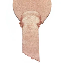 Essence Highlight & Contour<Soft Touch Bouncy Glow