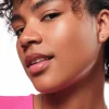Essence Soft Touch Bouncy Glow< Highlight & Contour