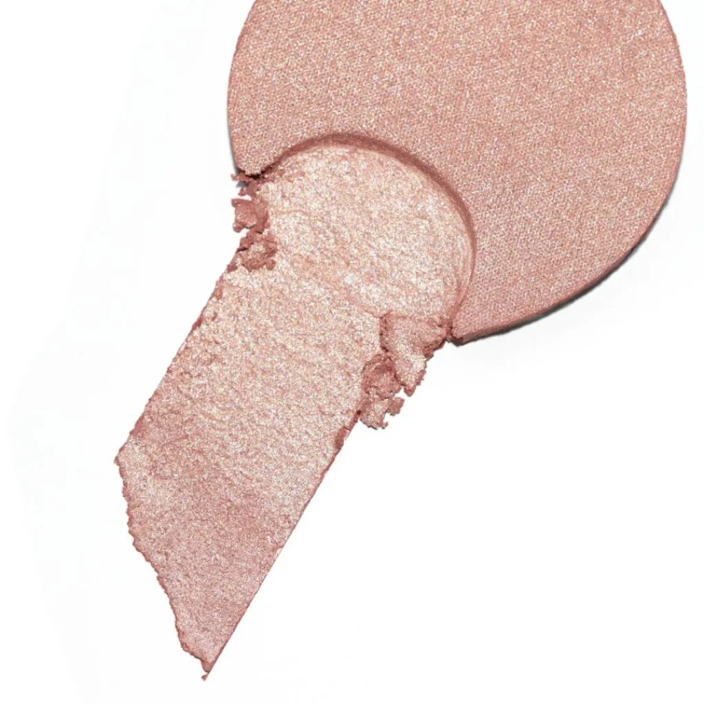 Essence Soft Touch Bouncy Glow< Highlight & Contour