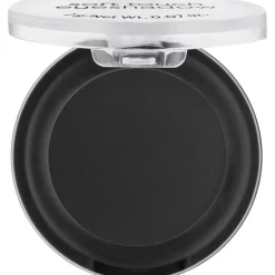 Essence Soft Touch Eyeshadow< Øjenskygge