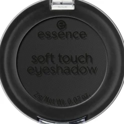 Essence Soft Touch Eyeshadow< Øjenskygge