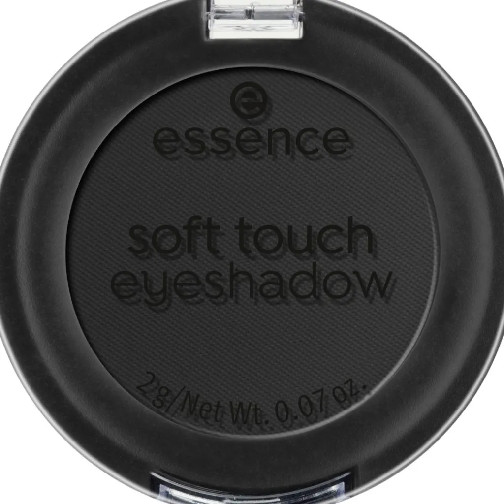 Essence Soft Touch Eyeshadow< Øjenskygge