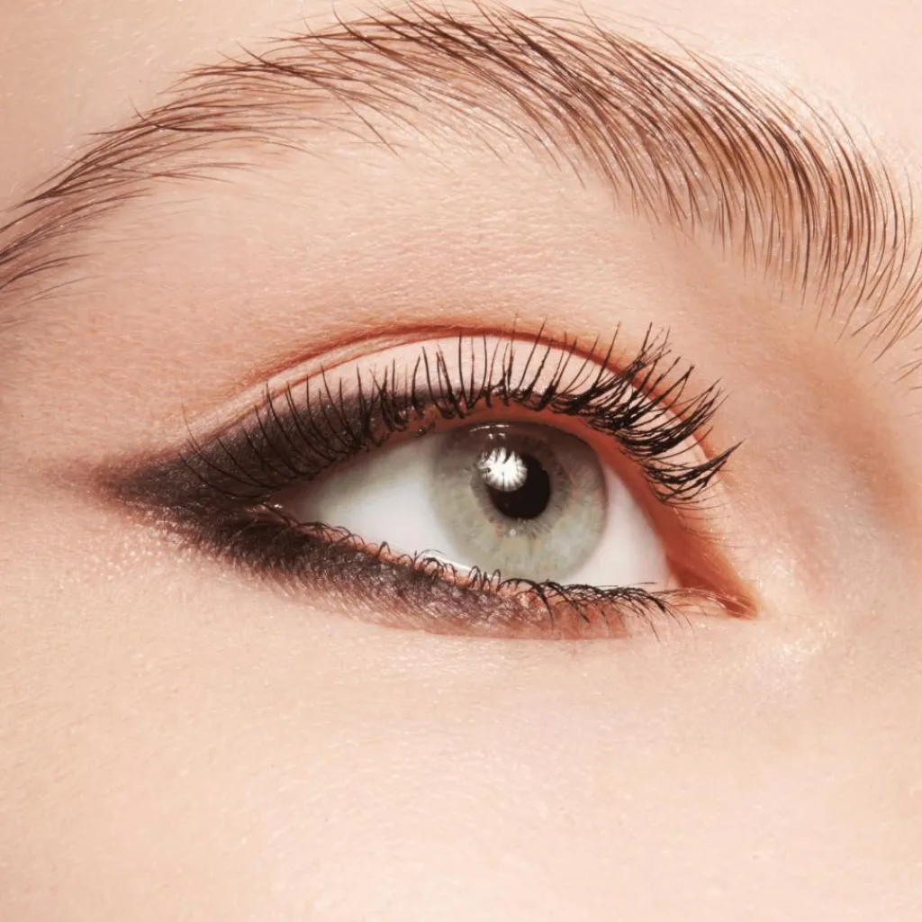 Essence Soft Touch Eyeshadow< Øjenskygge