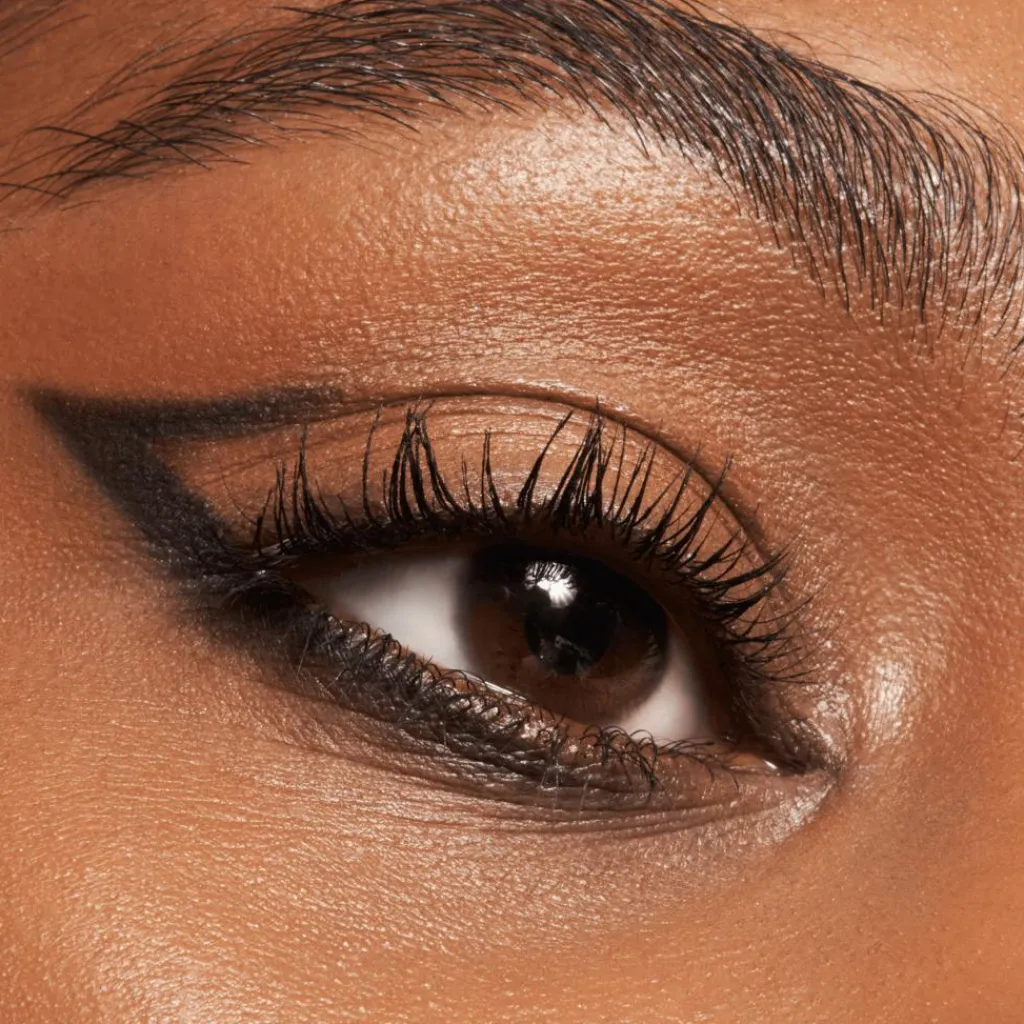 Essence Soft Touch Eyeshadow< Øjenskygge