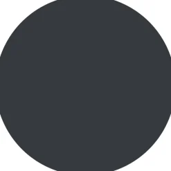 Essence Soft Touch Eyeshadow< Øjenskygge