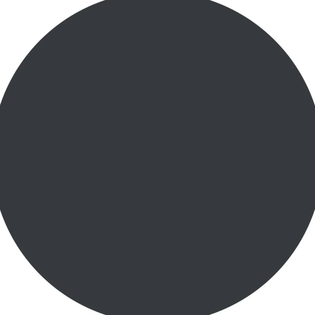 Essence Soft Touch Eyeshadow< Øjenskygge