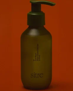 sitre Glidecreme|Glidecreme<Soft Wave - Vandbaseret Glidecreme