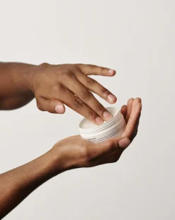 Purely Professional Hårvoks<Soft Wax 1