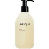 Jurlique Bodyshampoo<Softening Rose Shower Gel
