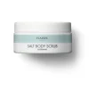 Plaisir Softening Salt Body Scrub< Scrub & Exfoliering