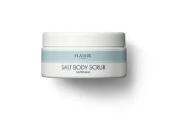 Plaisir Softening Salt Body Scrub< Scrub & Exfoliering
