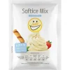 EASIS Øvrigt<Softice Mix
