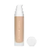 Fenty Beauty Foundation<Soft'Lit Foundation