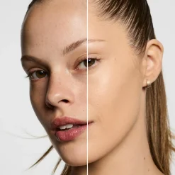 Fenty Beauty Foundation<Soft'Lit Foundation