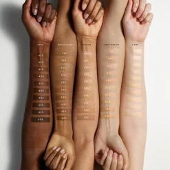 Fenty Beauty Foundation<Soft'Lit Foundation