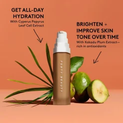 Fenty Beauty Foundation<Soft'Lit Foundation