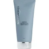 Beauté Pacifique Scrub & Exfoliering>Softly Exfoliating Bodyscrub