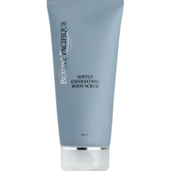 Beauté Pacifique Scrub & Exfoliering>Softly Exfoliating Bodyscrub