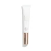 Gosh Copenhagen Soft'n Clear Lip Balm Glaze< Lipgloss
