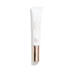 Gosh Copenhagen Soft'n Clear Lip Balm Glaze< Lipgloss