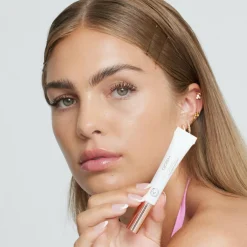 Gosh Copenhagen Soft'n Clear Lip Balm Glaze< Lipgloss