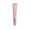 Gosh Copenhagen Soft'n Tinted Lip Balm< Lipgloss