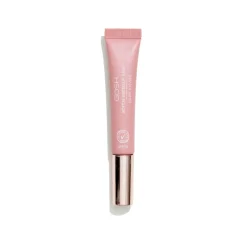 Gosh Copenhagen Soft'n Tinted Lip Balm< Lipgloss